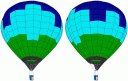 2layouts.gif