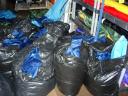 gores in bags